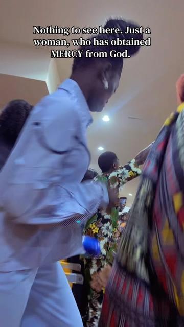 @Adesewa luxury
