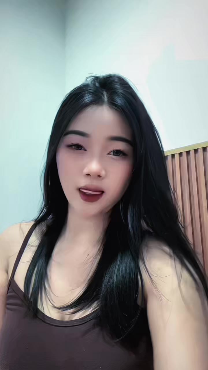 @Sukaamatchaaa