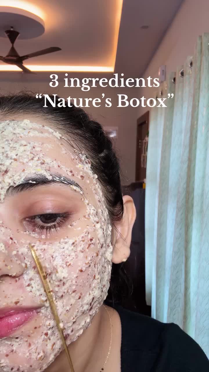 @face whitening cream ✅️