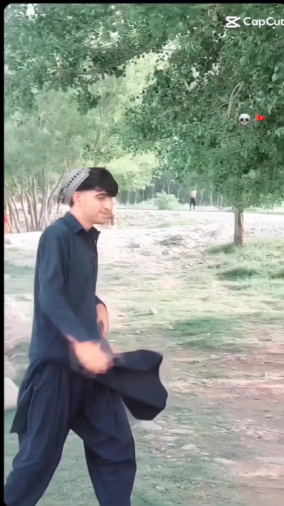 @Saleem.Dewana💀🦅🇦🇫420🇦🇫💀