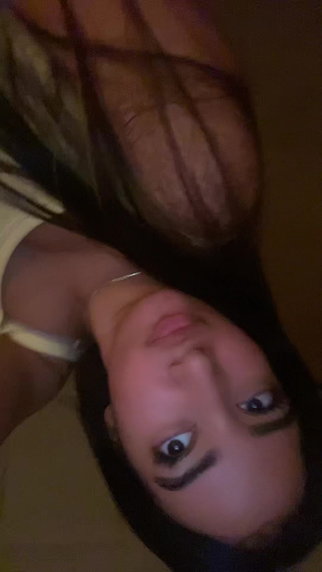 @anriri