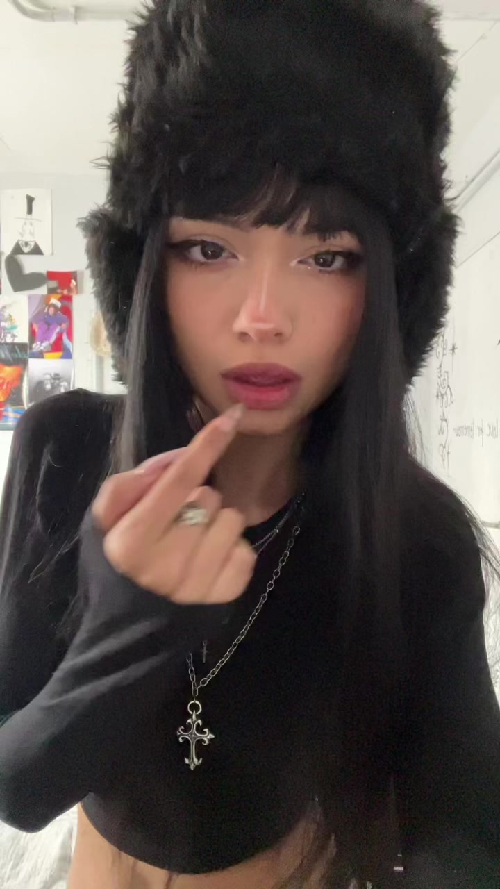 @sofifmelasuda