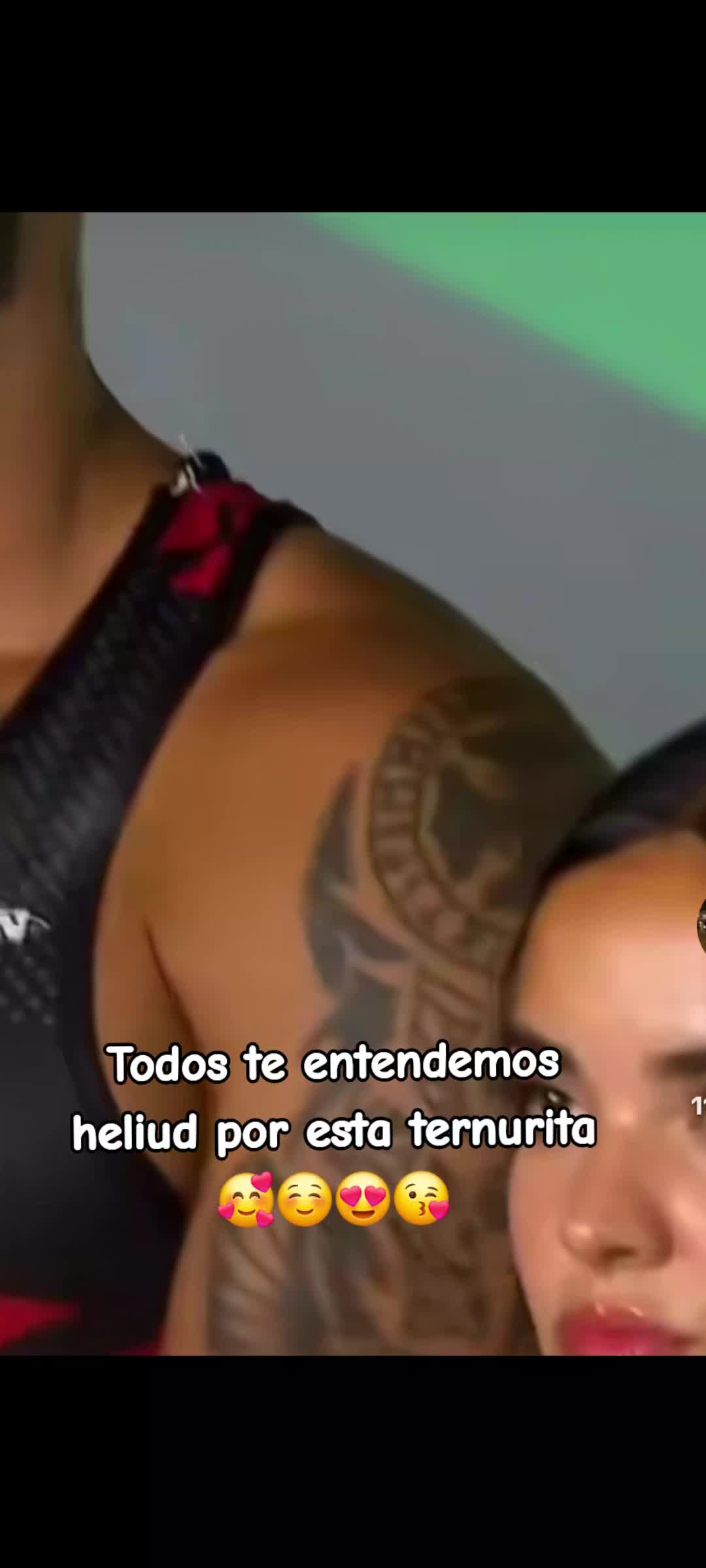 @⛹️Gohanoficial🏋♂️☆🇲🇽