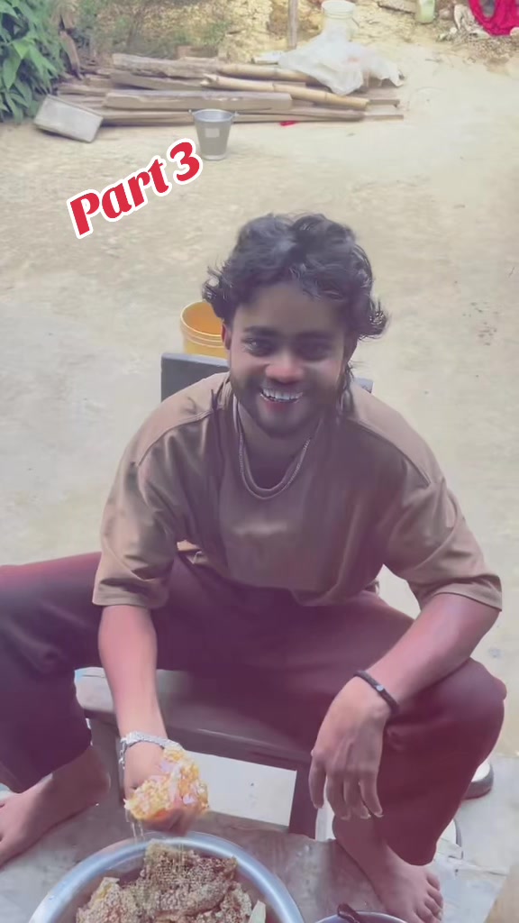 @‼️ajay mukhiya ‼️