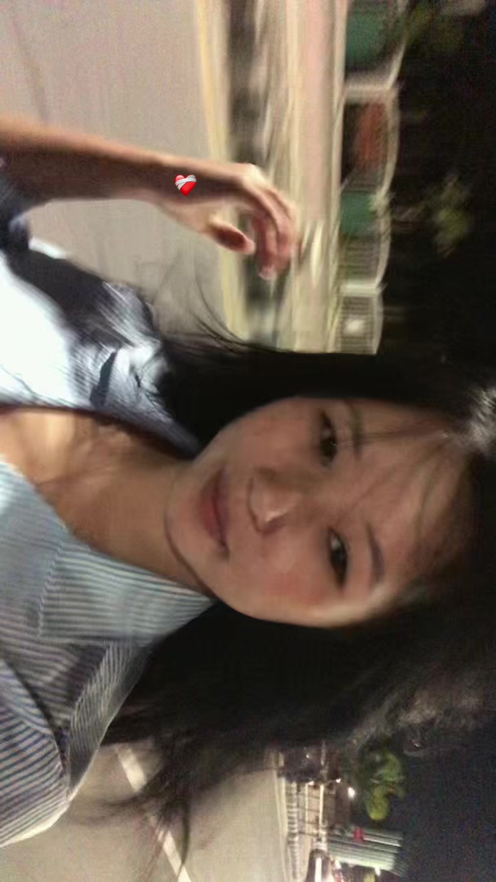 @Premisha 😝