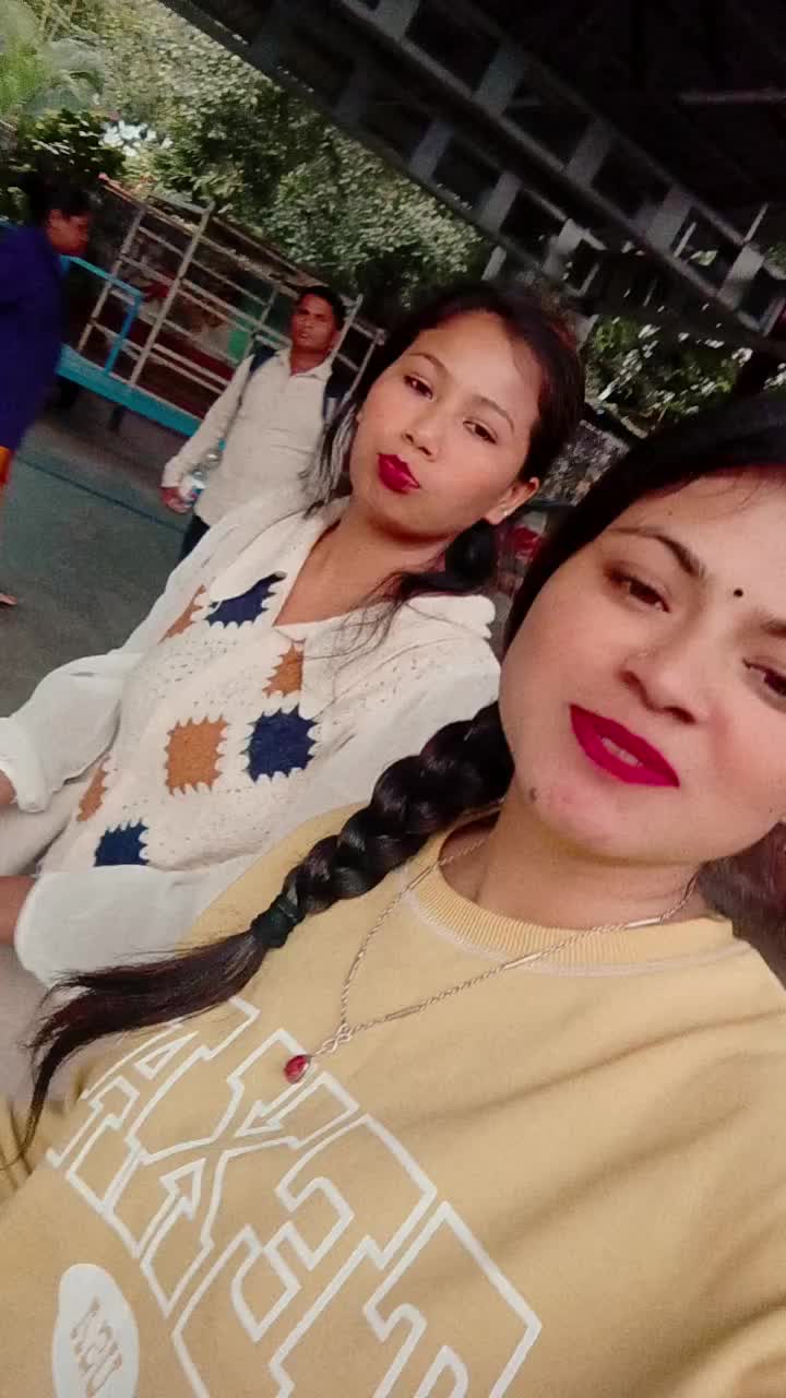 @sejal ❣️❣️❣️