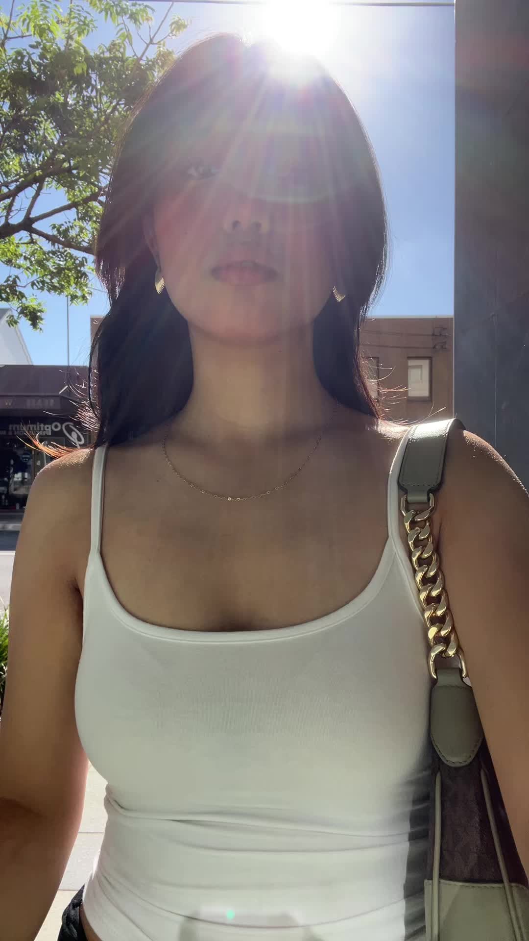 @Choedeenn