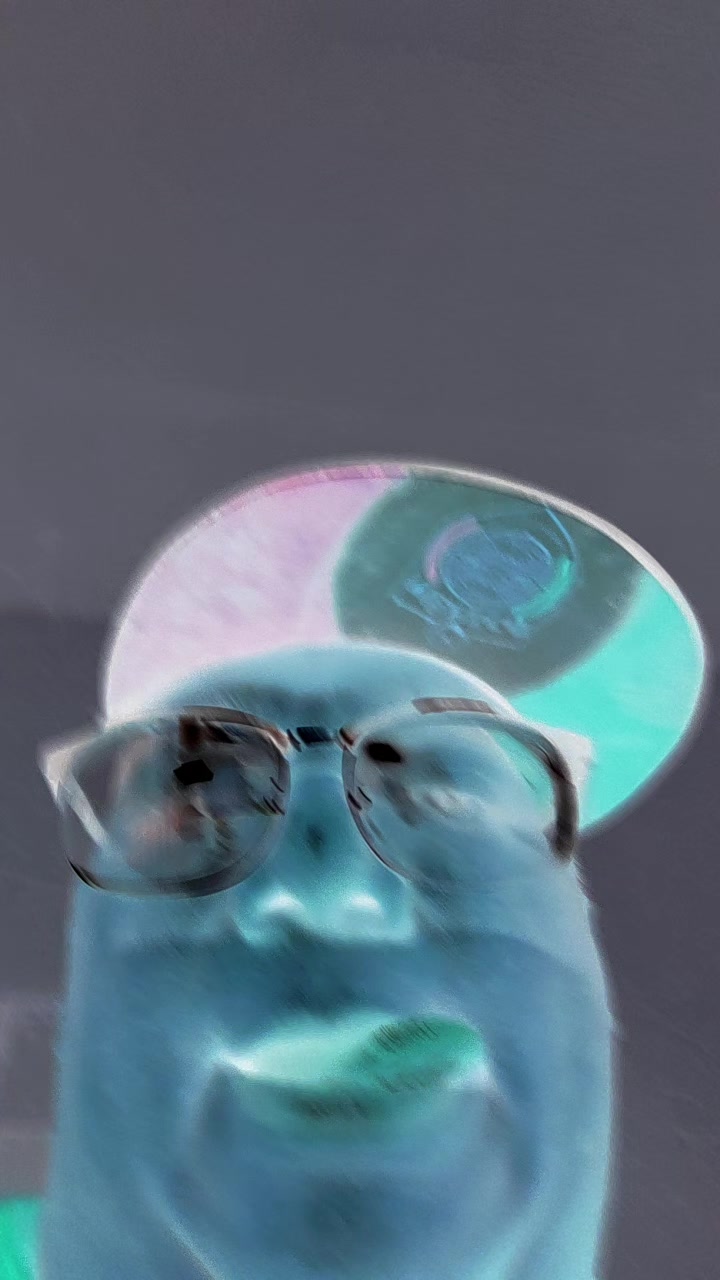 @&real;𝔘𝔅𝔈𝔑 𝔇𝔄𝔙&image;𝔇⛧ ⸸
