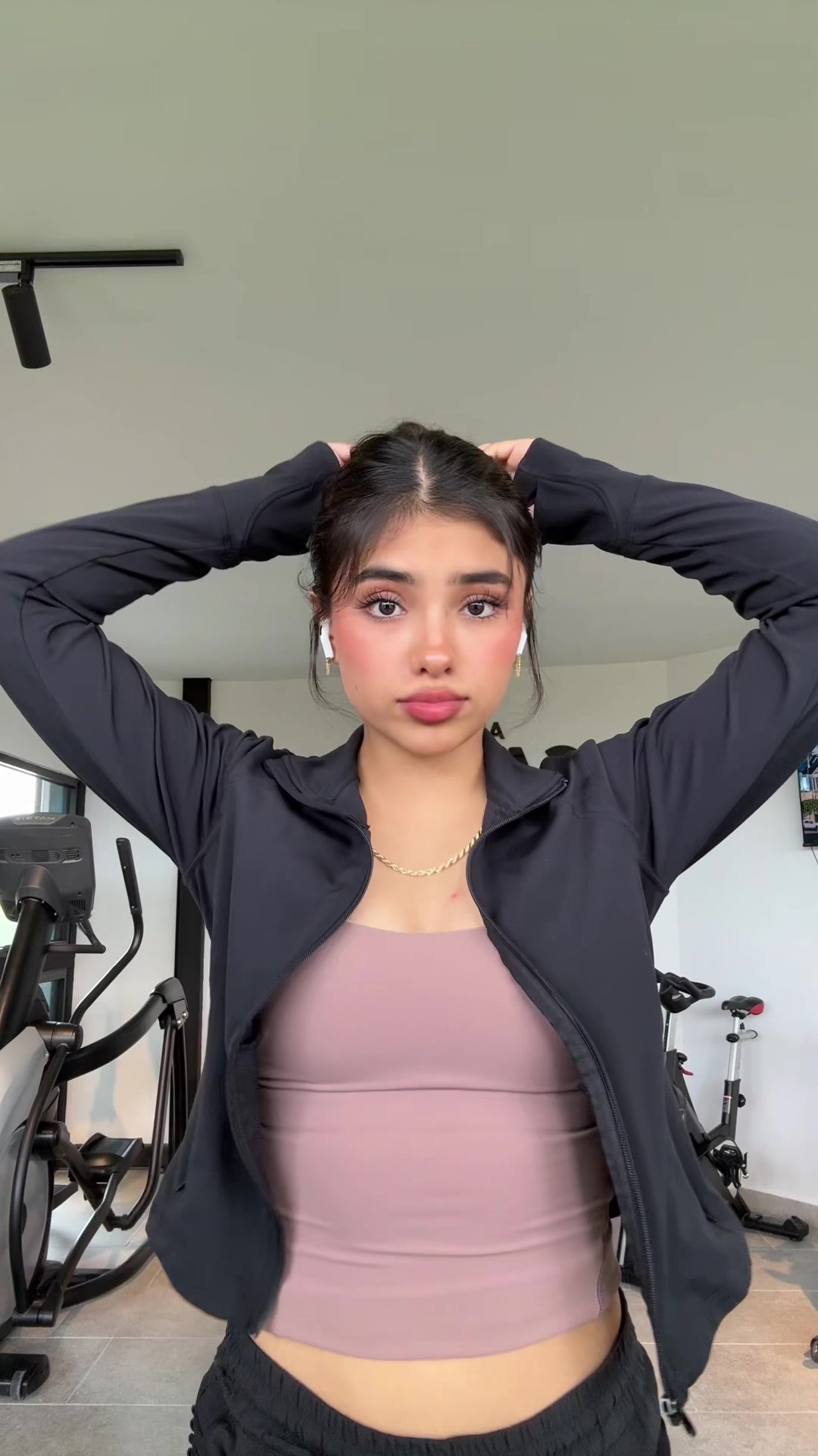 @Kamila Melgoza