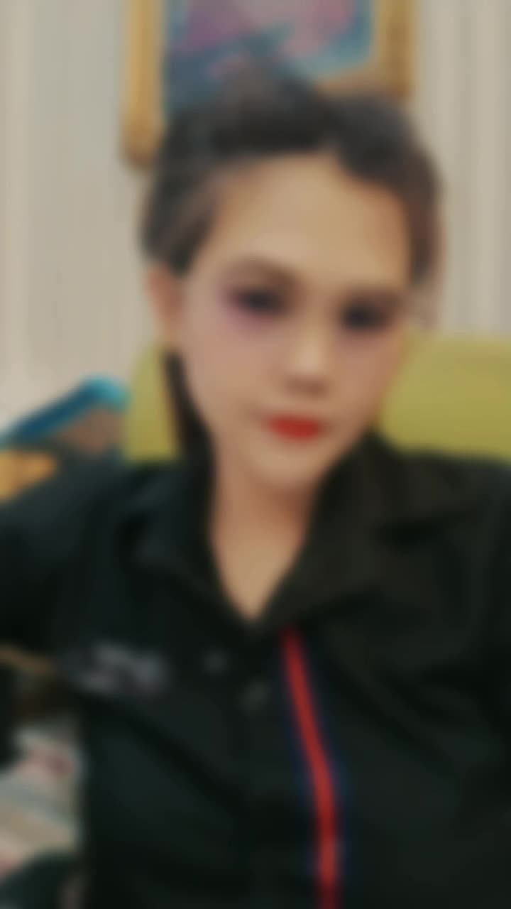 @🐷kae🐷fc นุ๊กนิ๊ค 12-เม.ย-64