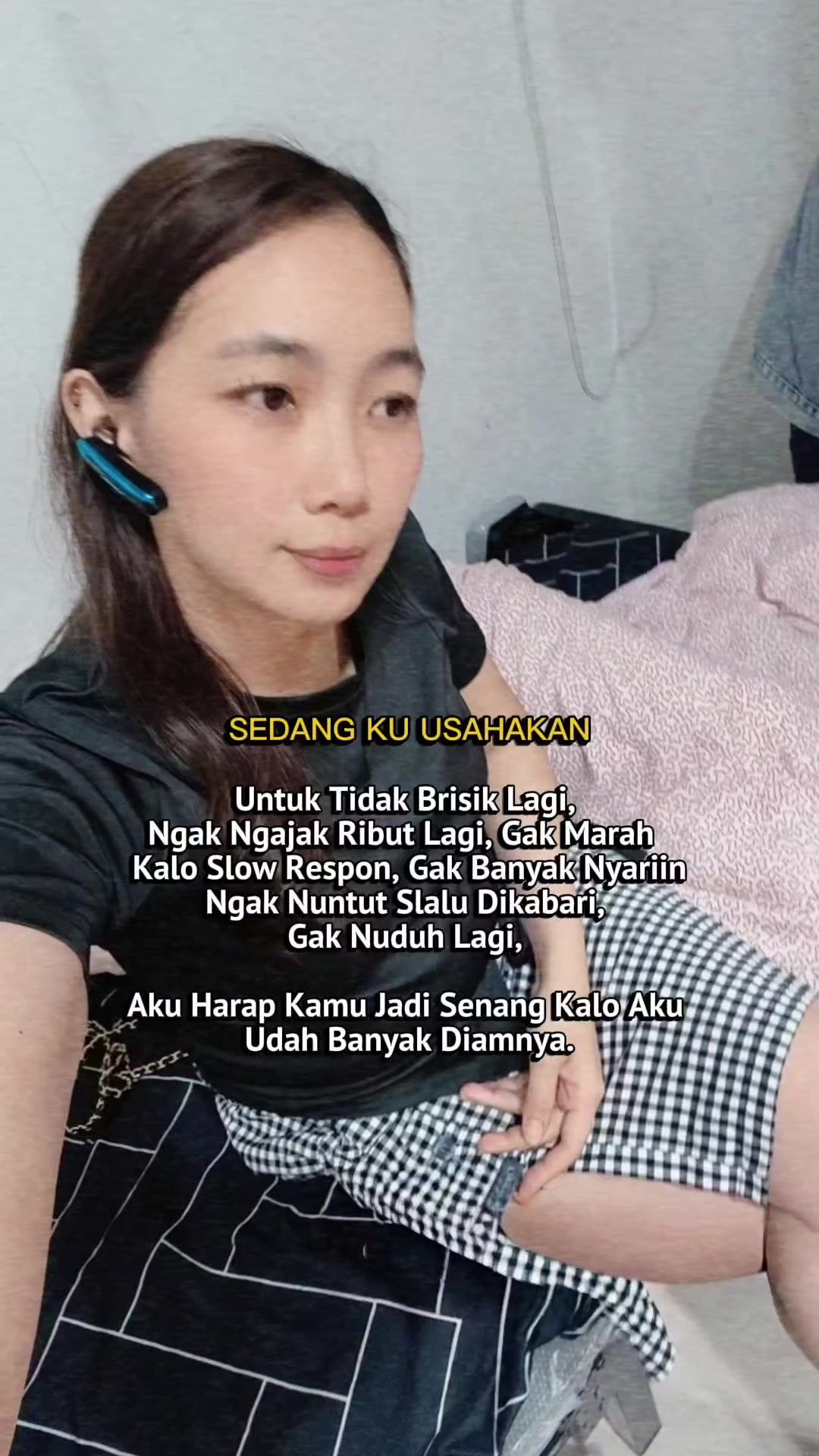 @✮͢𝐋𝘪ϵ𝕟𝐚✮͢❥l