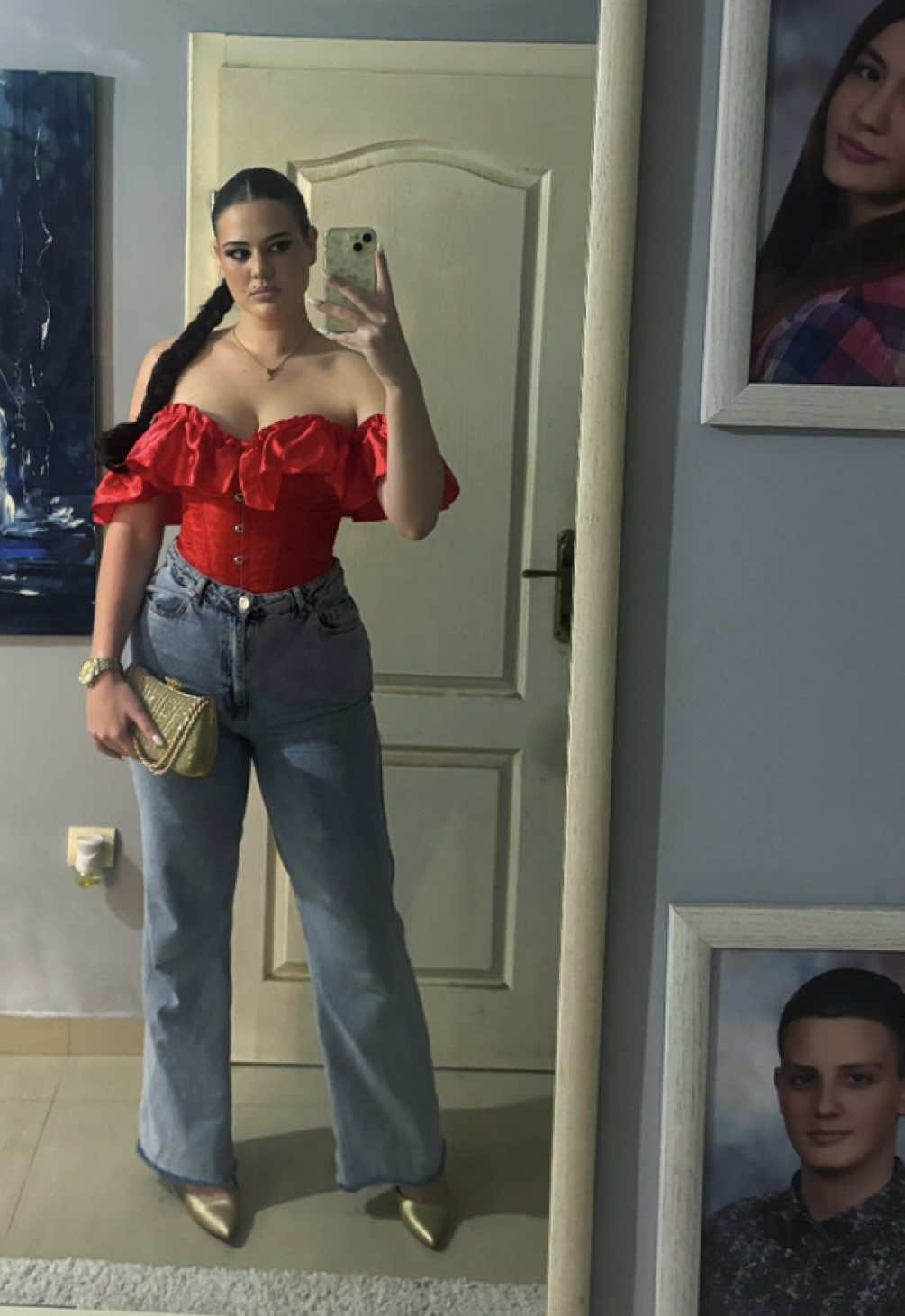 @Ивана🌸