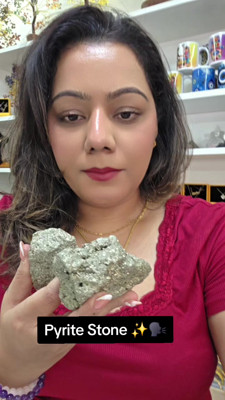 @Neha_njcreator
