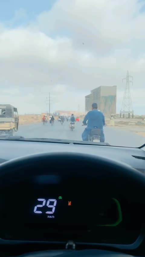 @KHAN......😎🔥