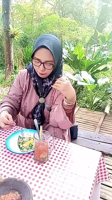 @bunda alya 123