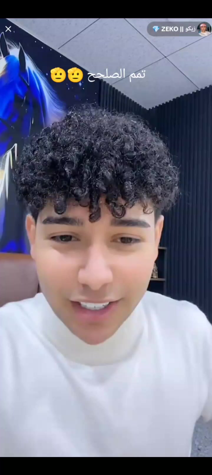 @صدام احتل الكويت