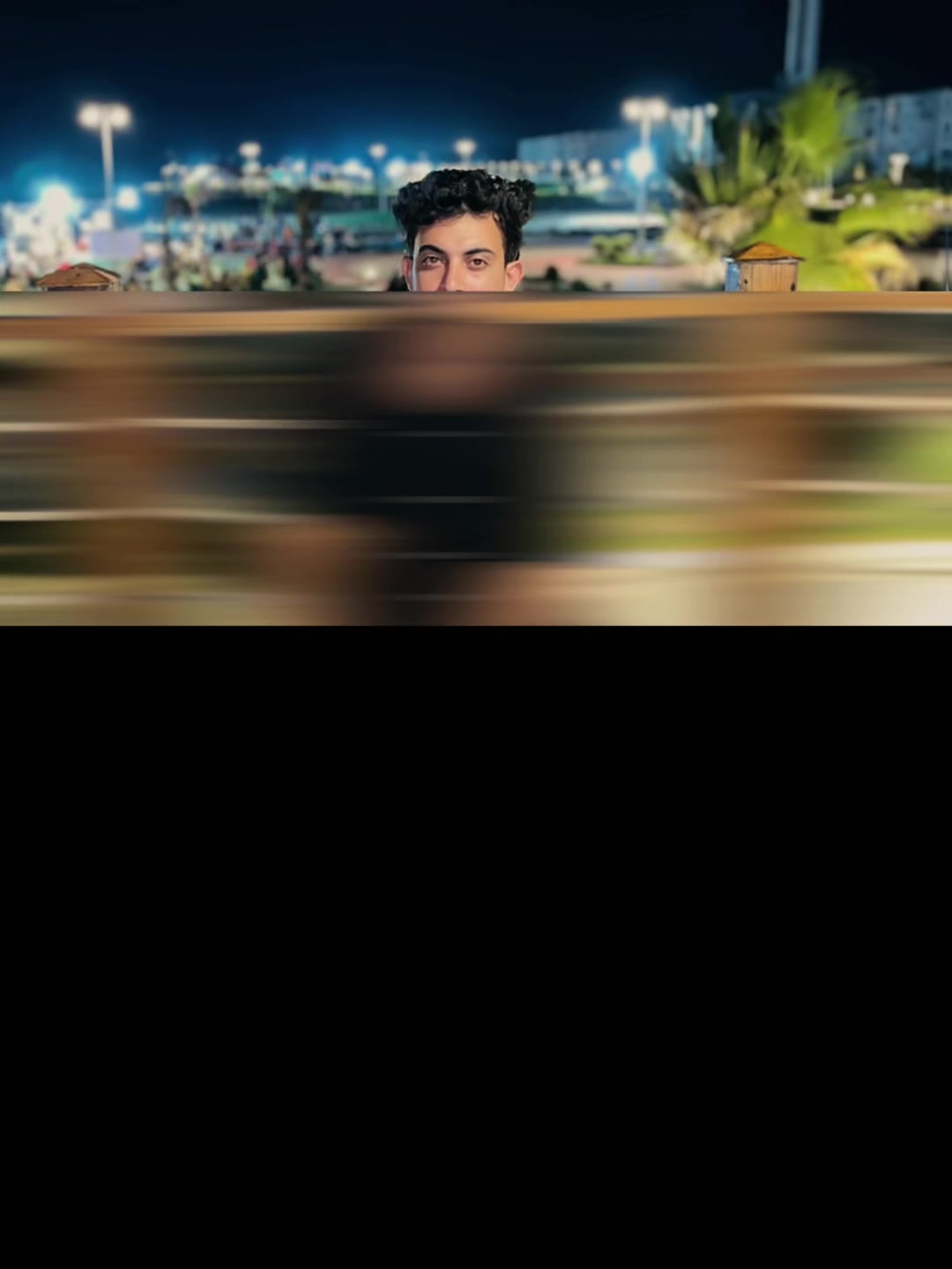 @Mohamed_aboda