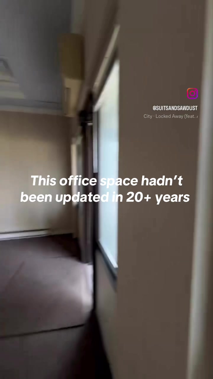 @suitsandsawdust