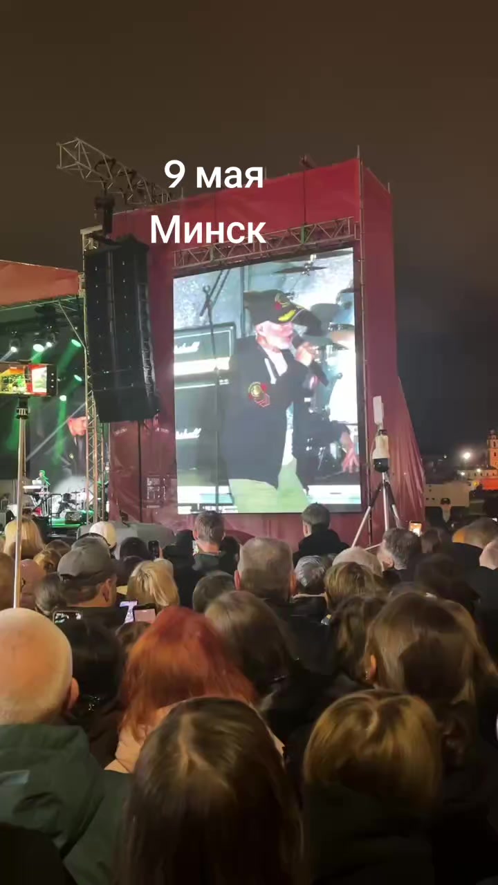 @Светлана
