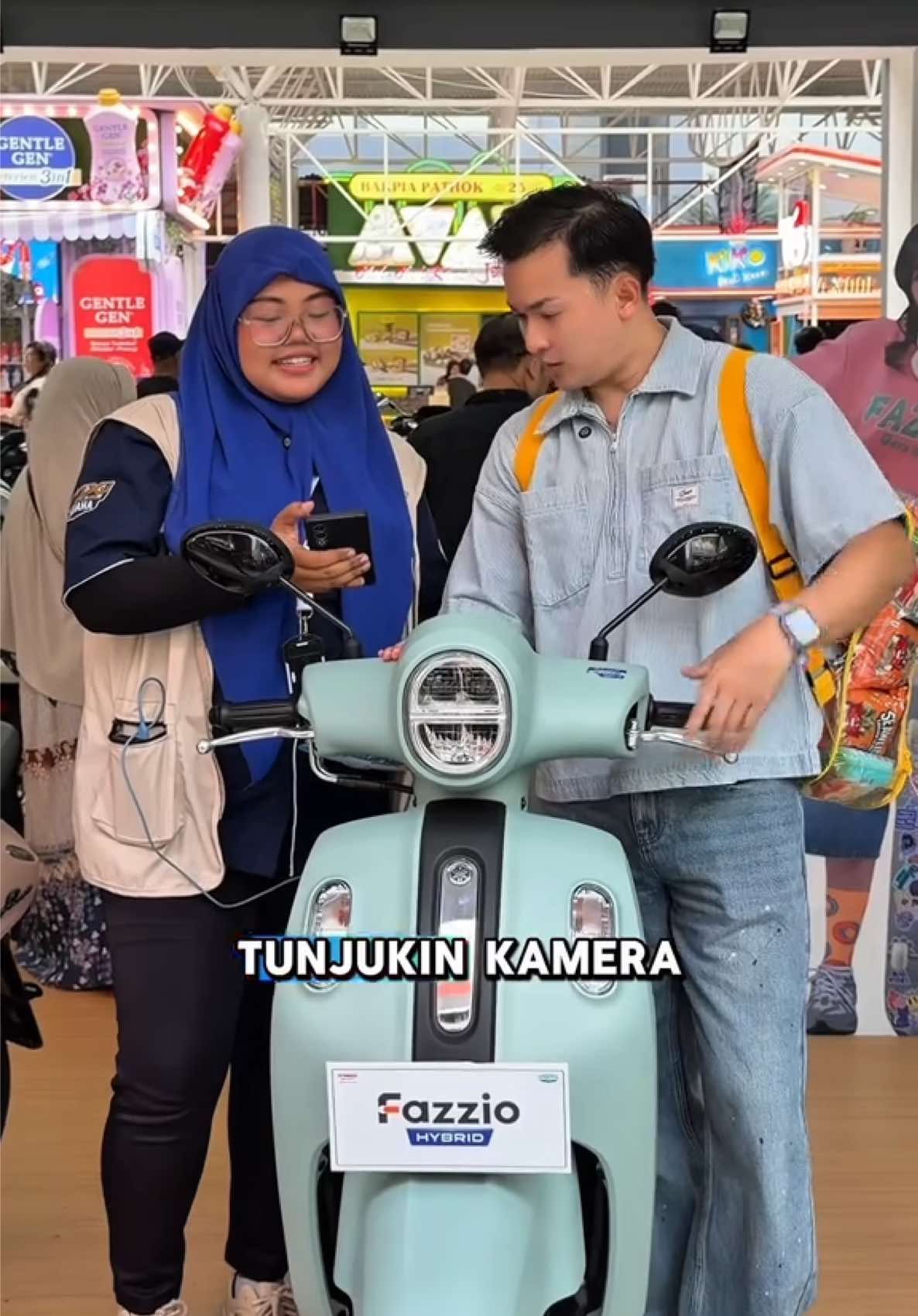 @StevenStenly🎁26 JUNI ULTAH🎁