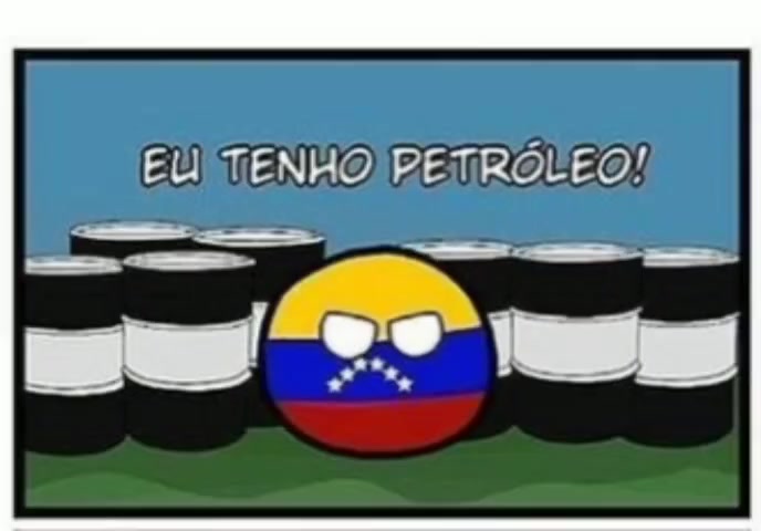@gnomo cachorro