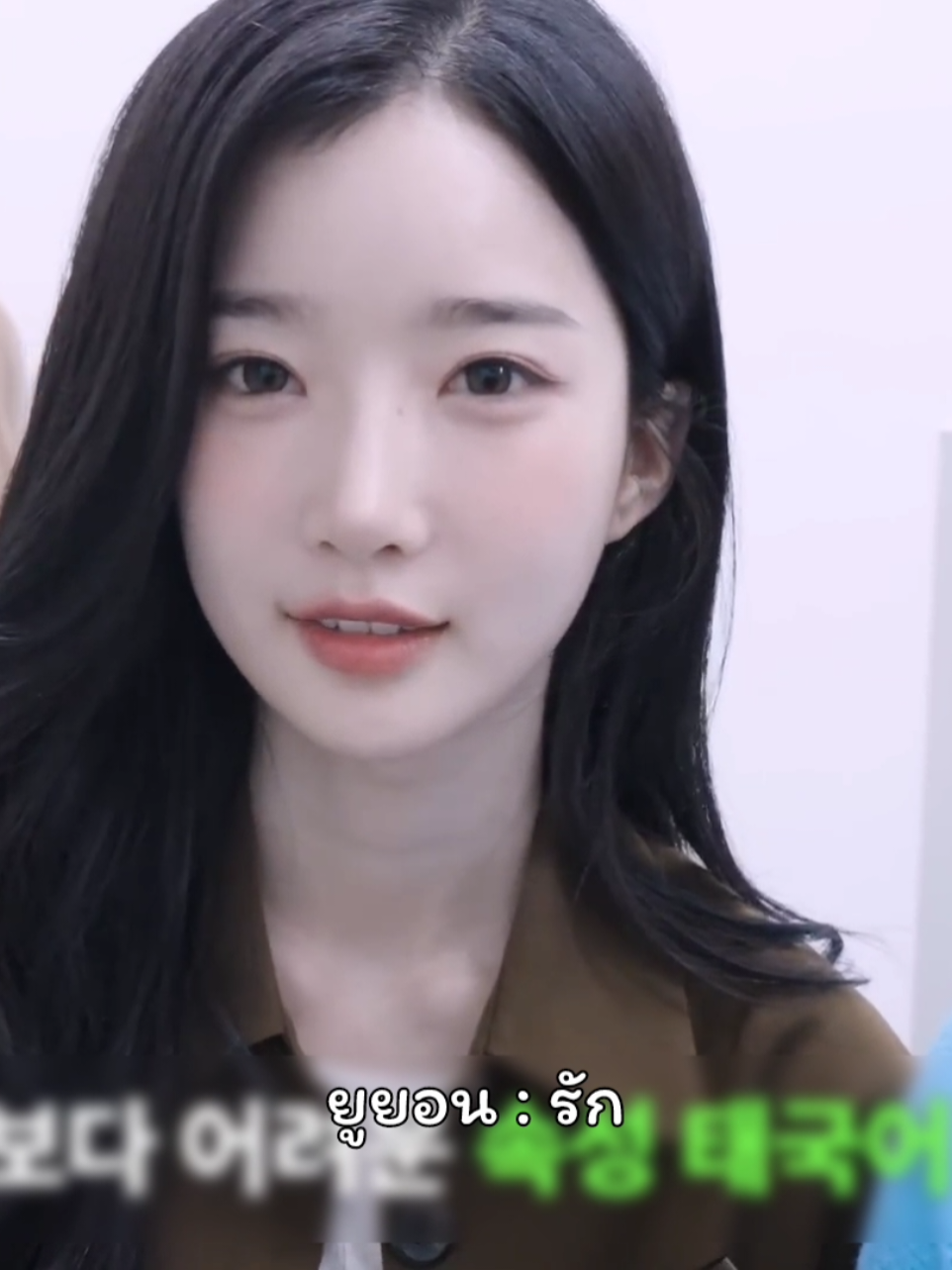 @17