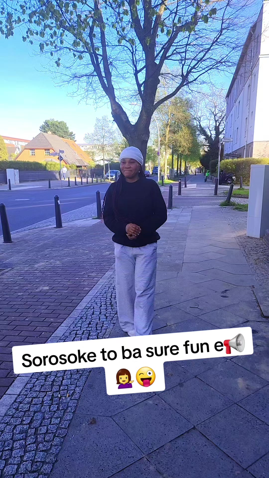@Bukky Bankole