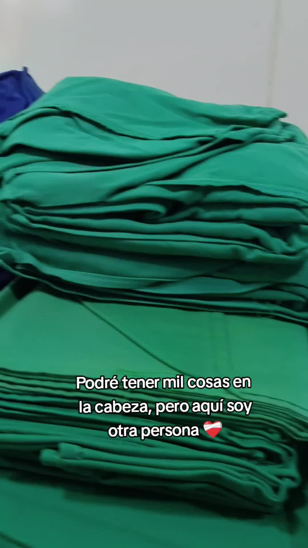 @Brayan Chavesta