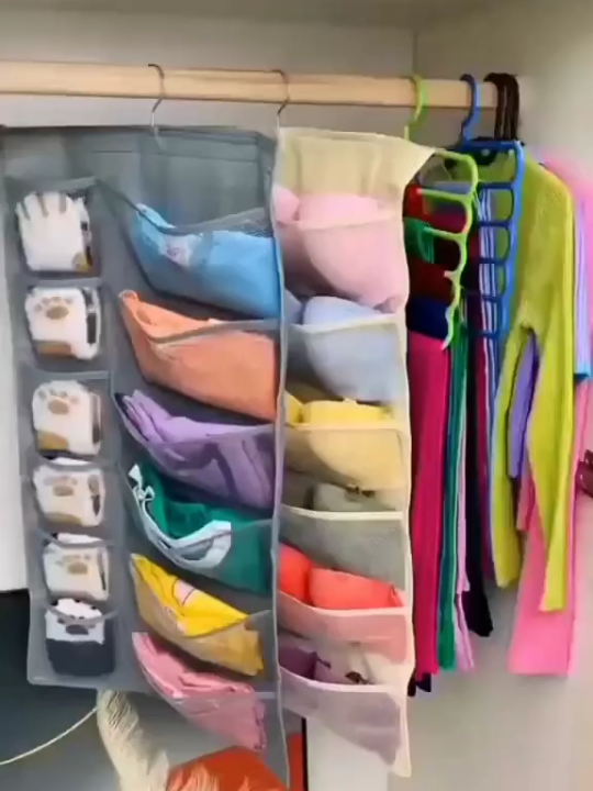 @havvey_official🛒