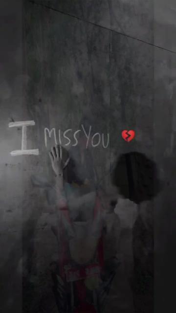 @❤️&zwj;🔥