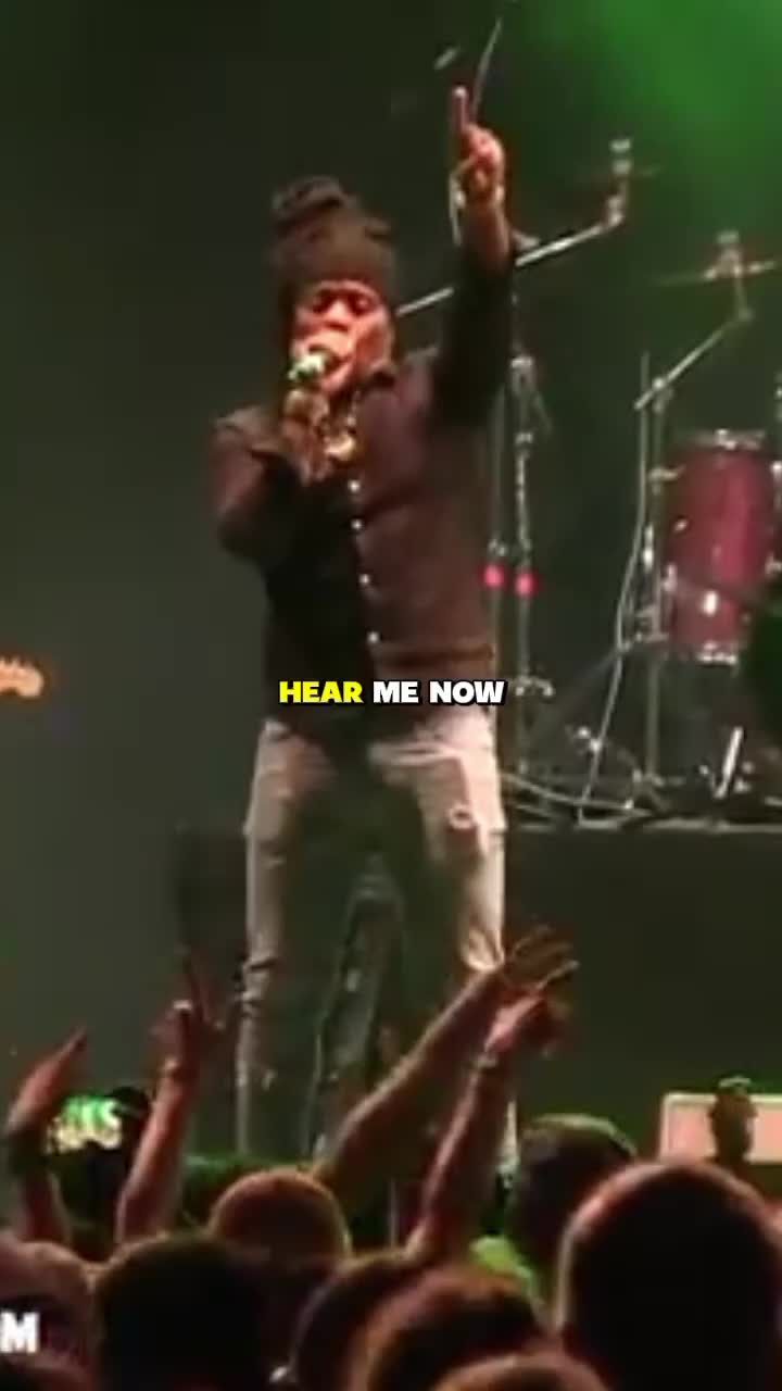 @RastaYouth