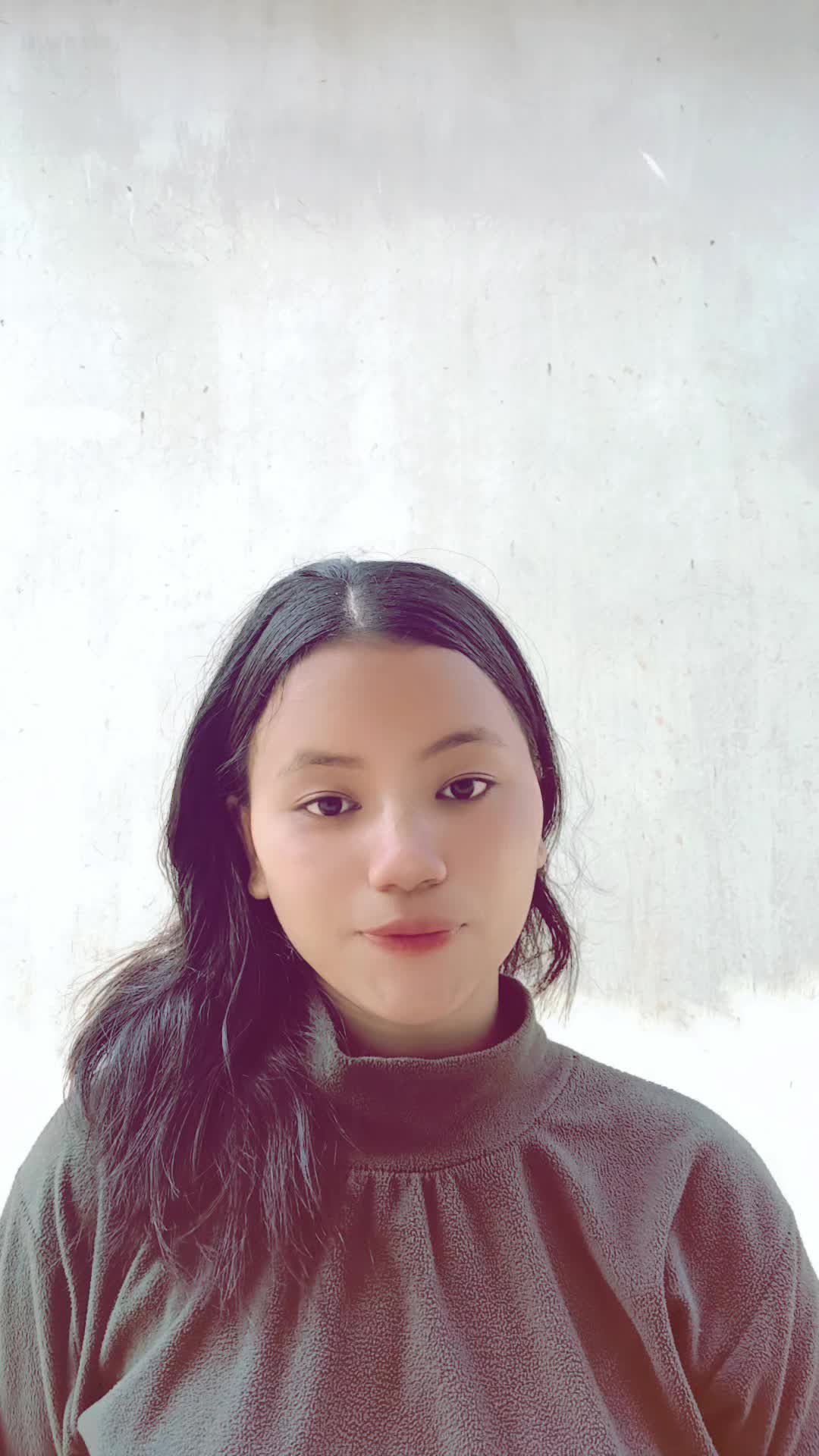 @R❤️