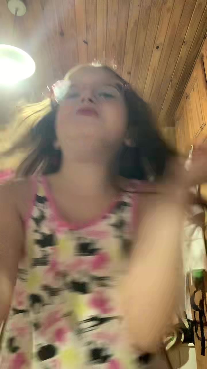 @🧇11🥞