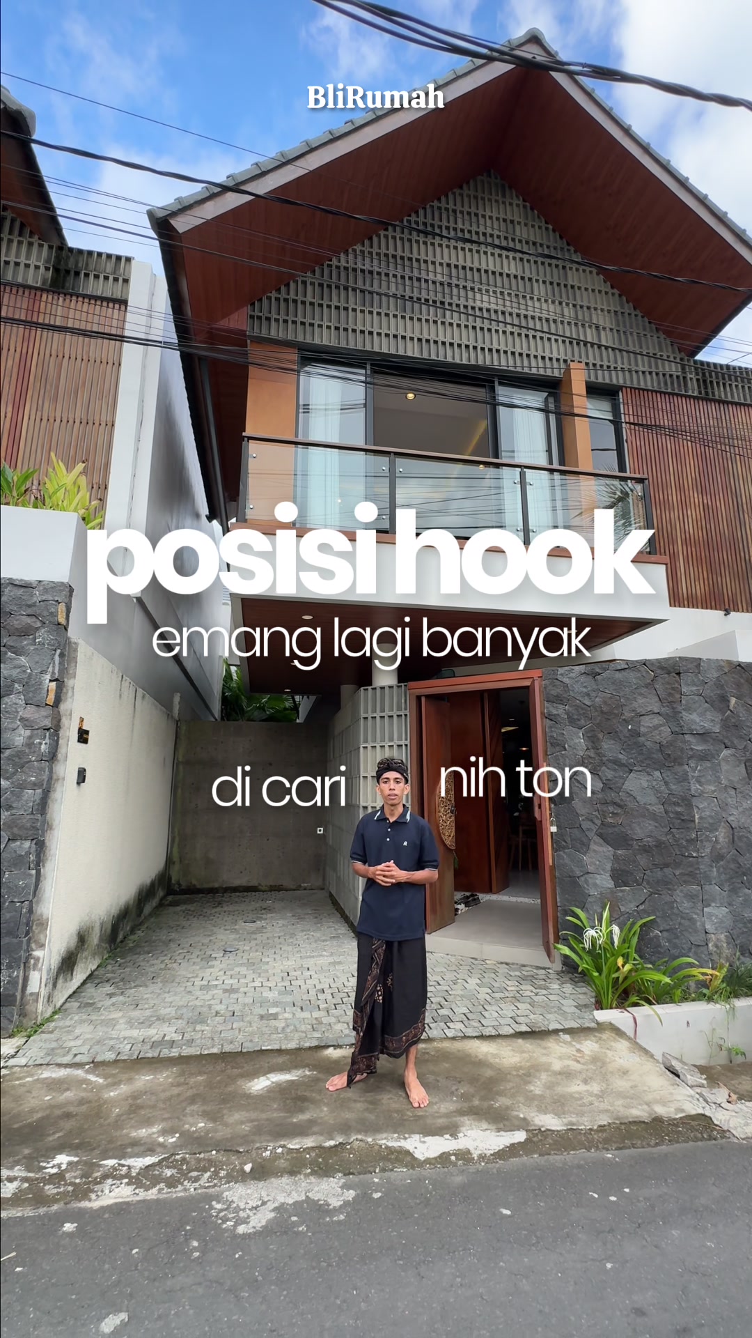 @Beli&ensp;Rumah&ensp;Bali