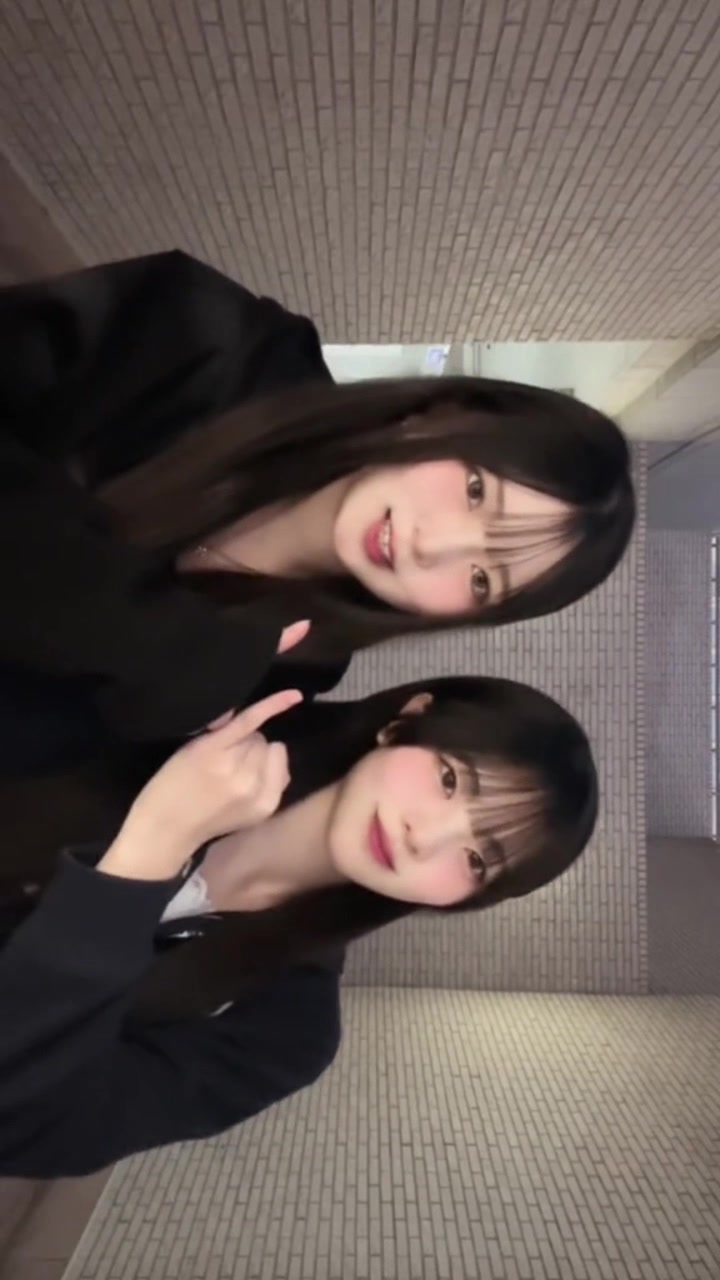 @りる