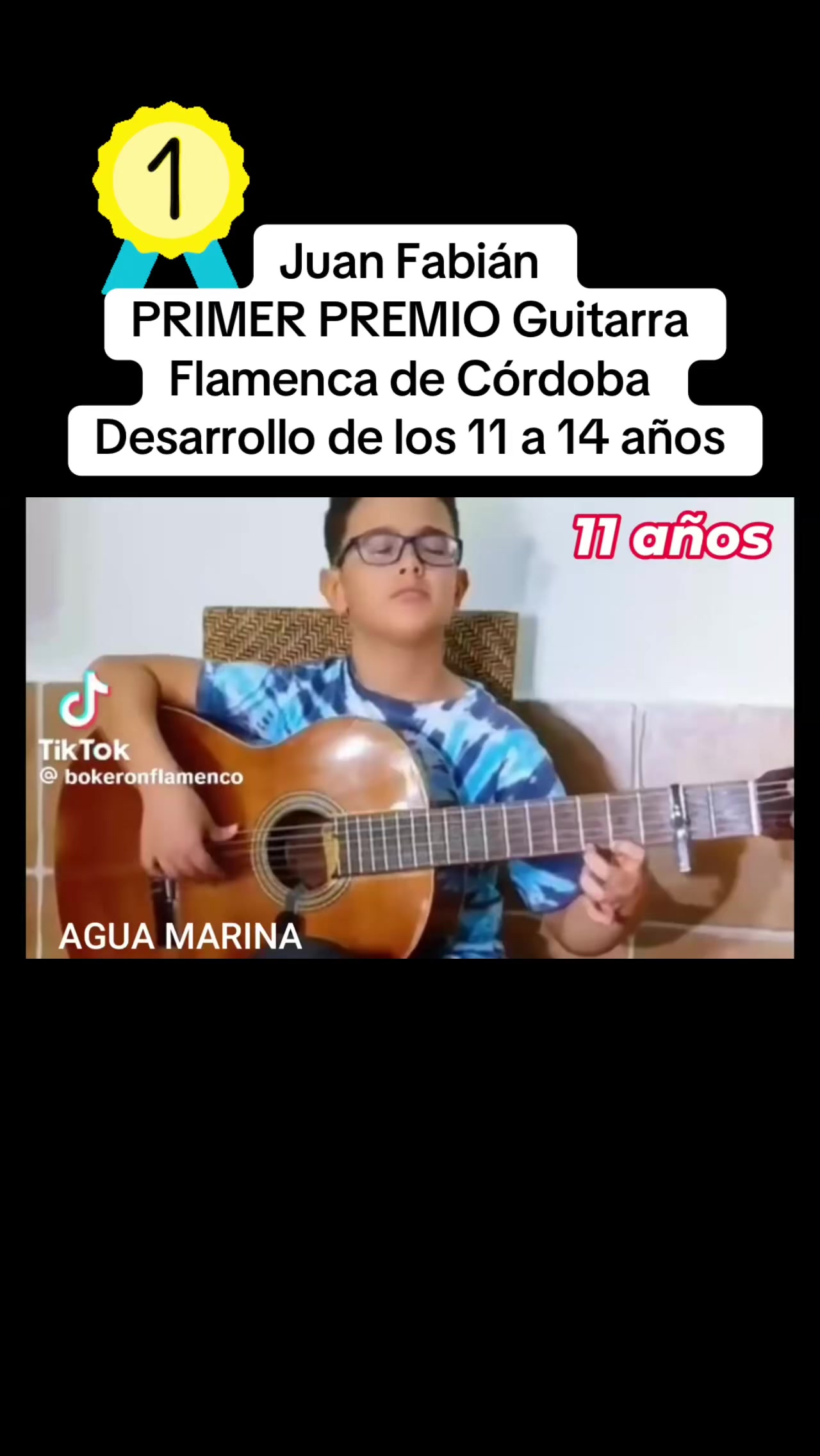 @Jer&oacute;nimo de Carmen