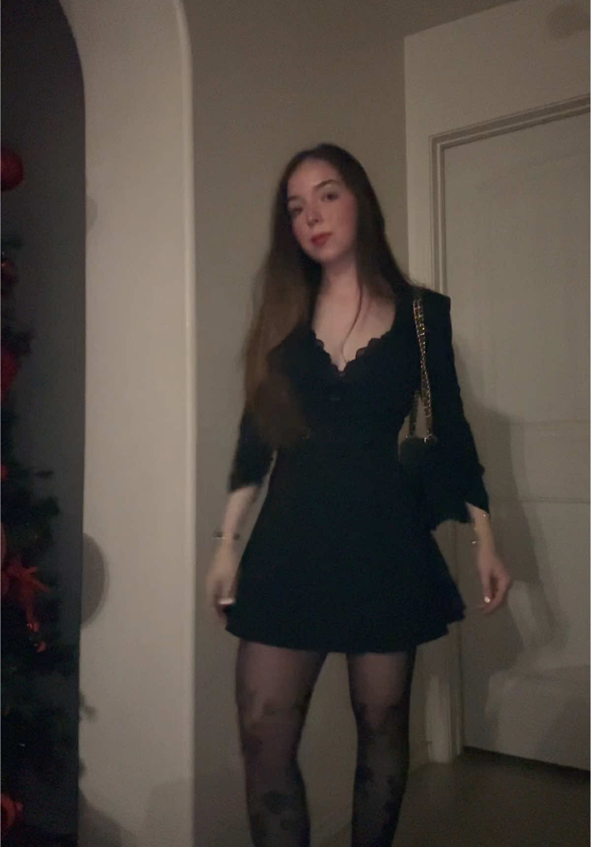 @fridasof2