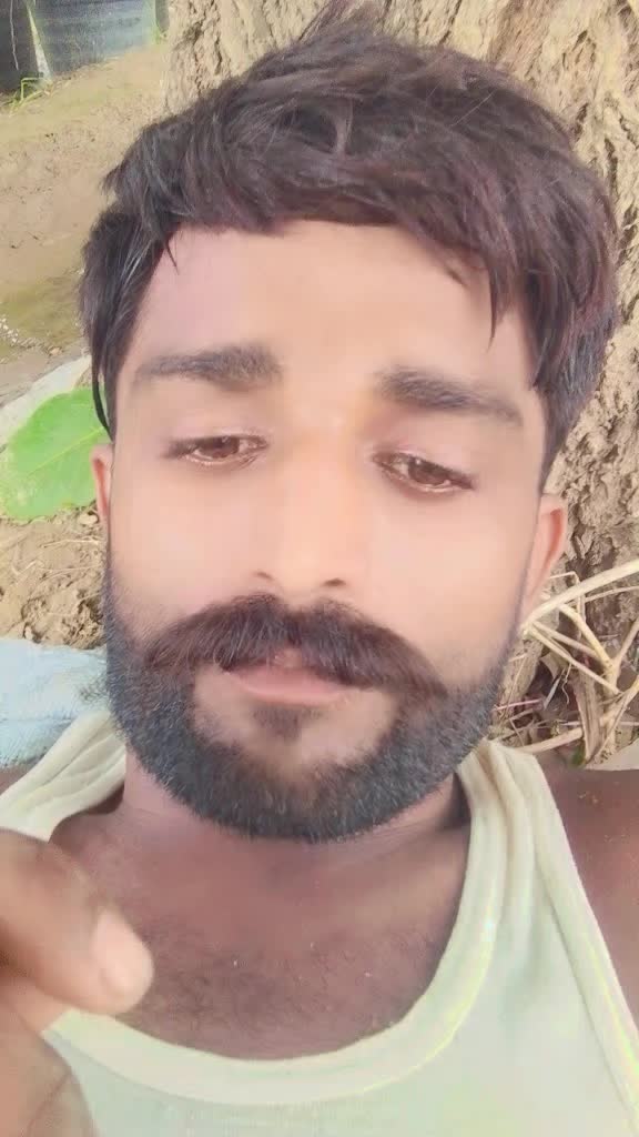 @malik