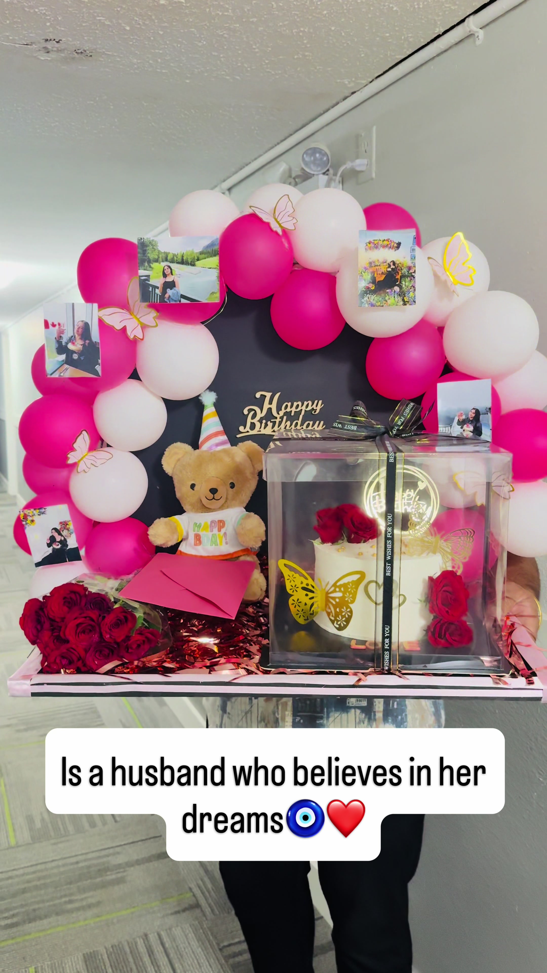 @Cake by lakshi