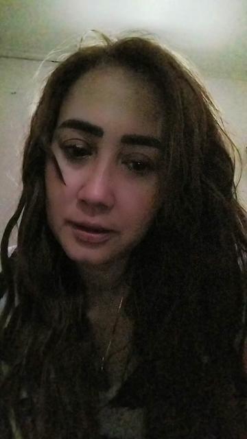 @Lilis Suganda