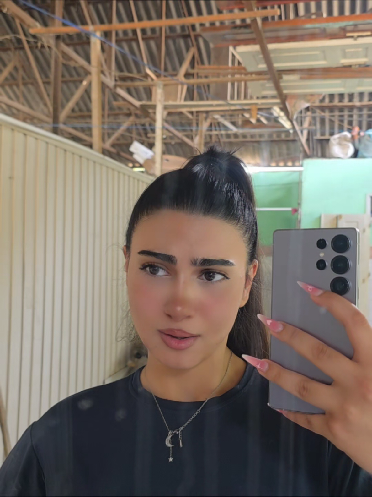 @sabiinaaa