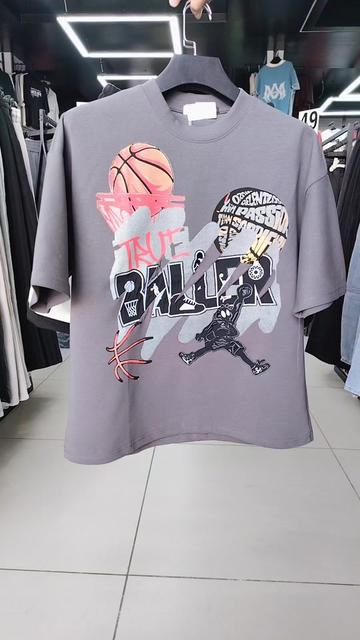 @فواصل المدينة