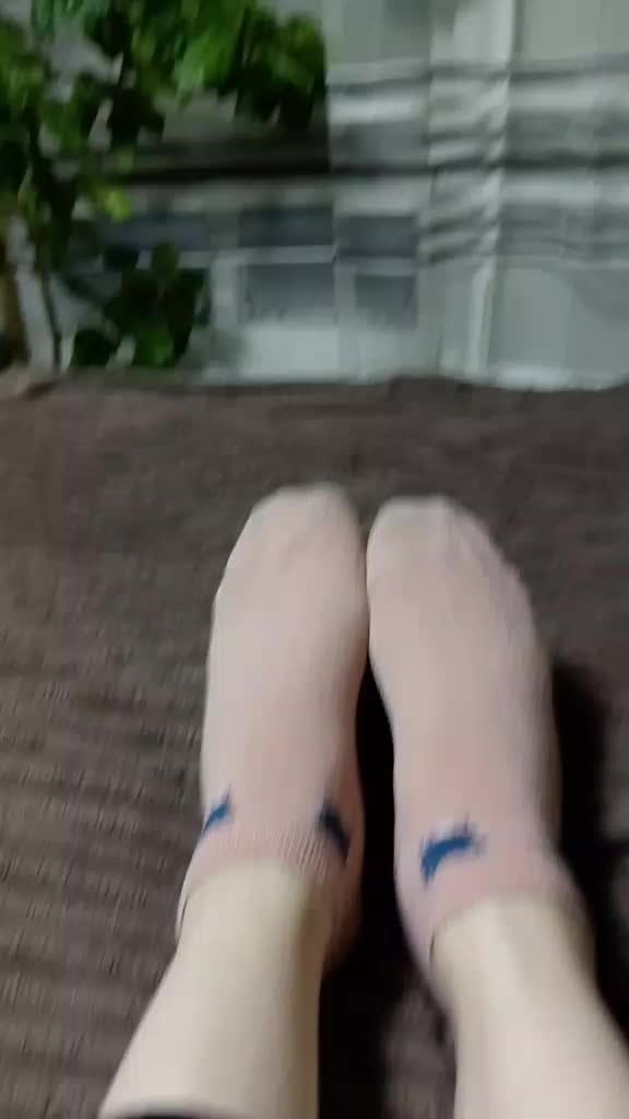 @ОЛЬГА