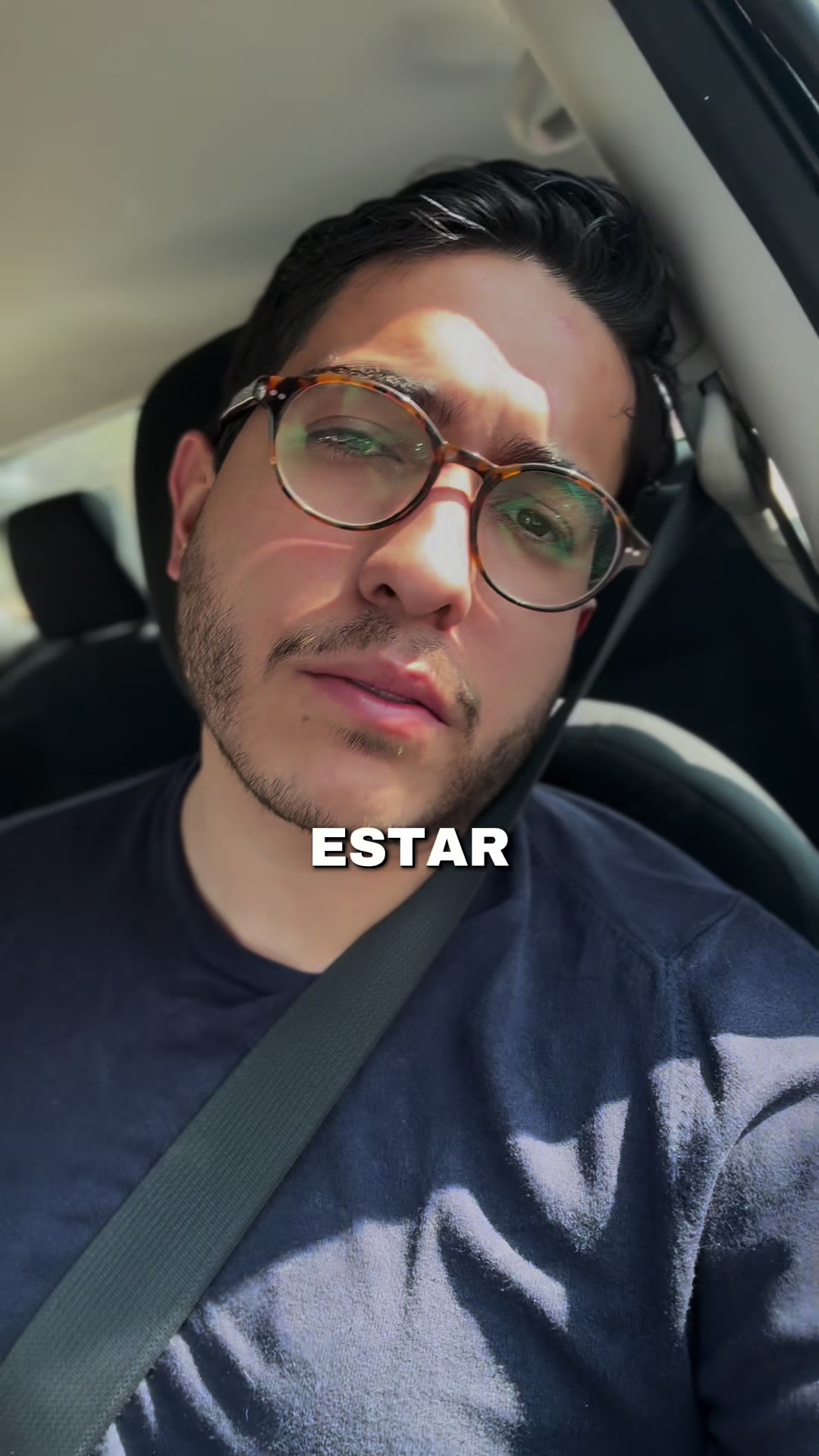 @Nelson Ch&aacute;vez