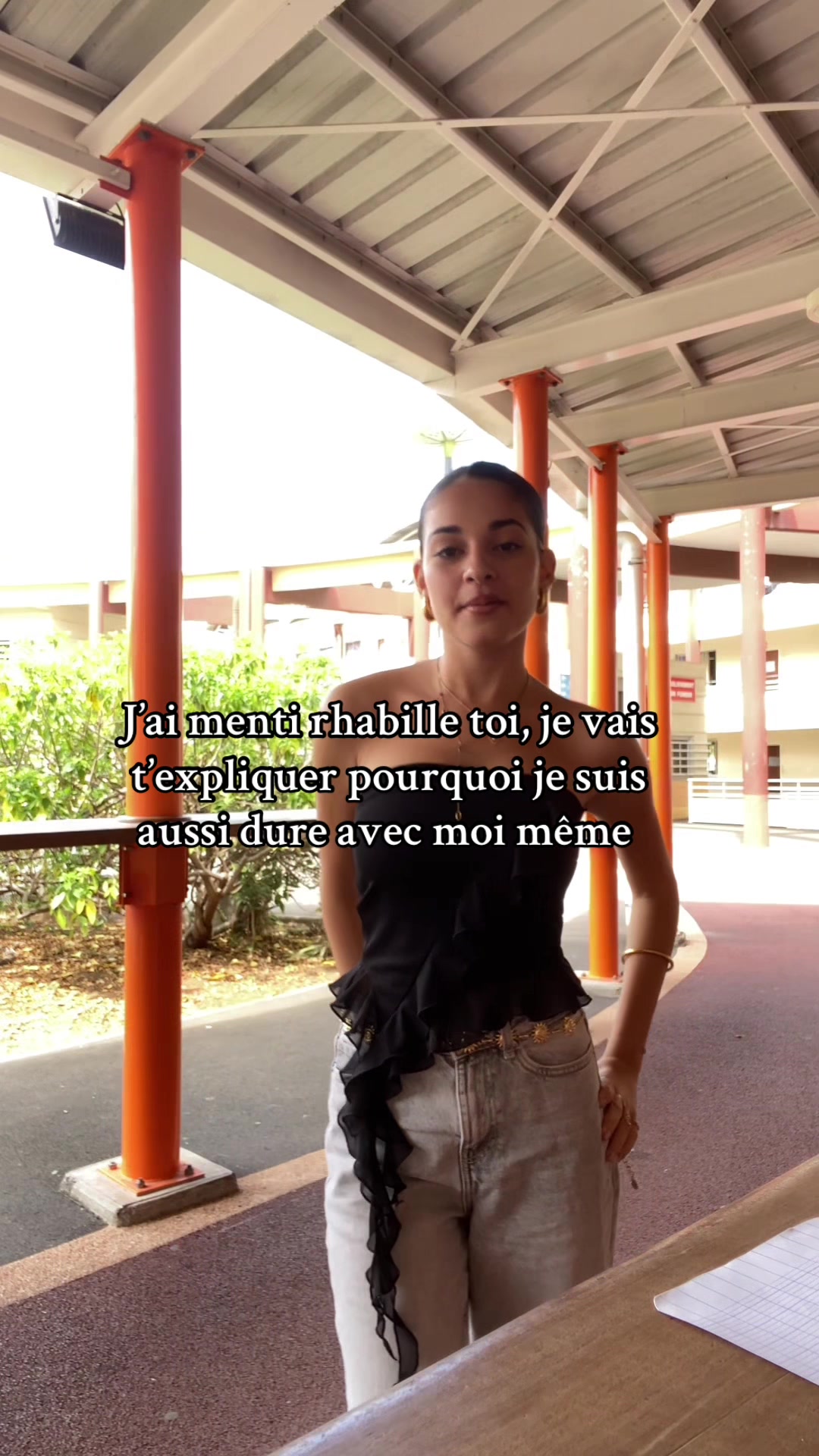 @๐๐๐๐โญ๏ธ๐ฆ๐