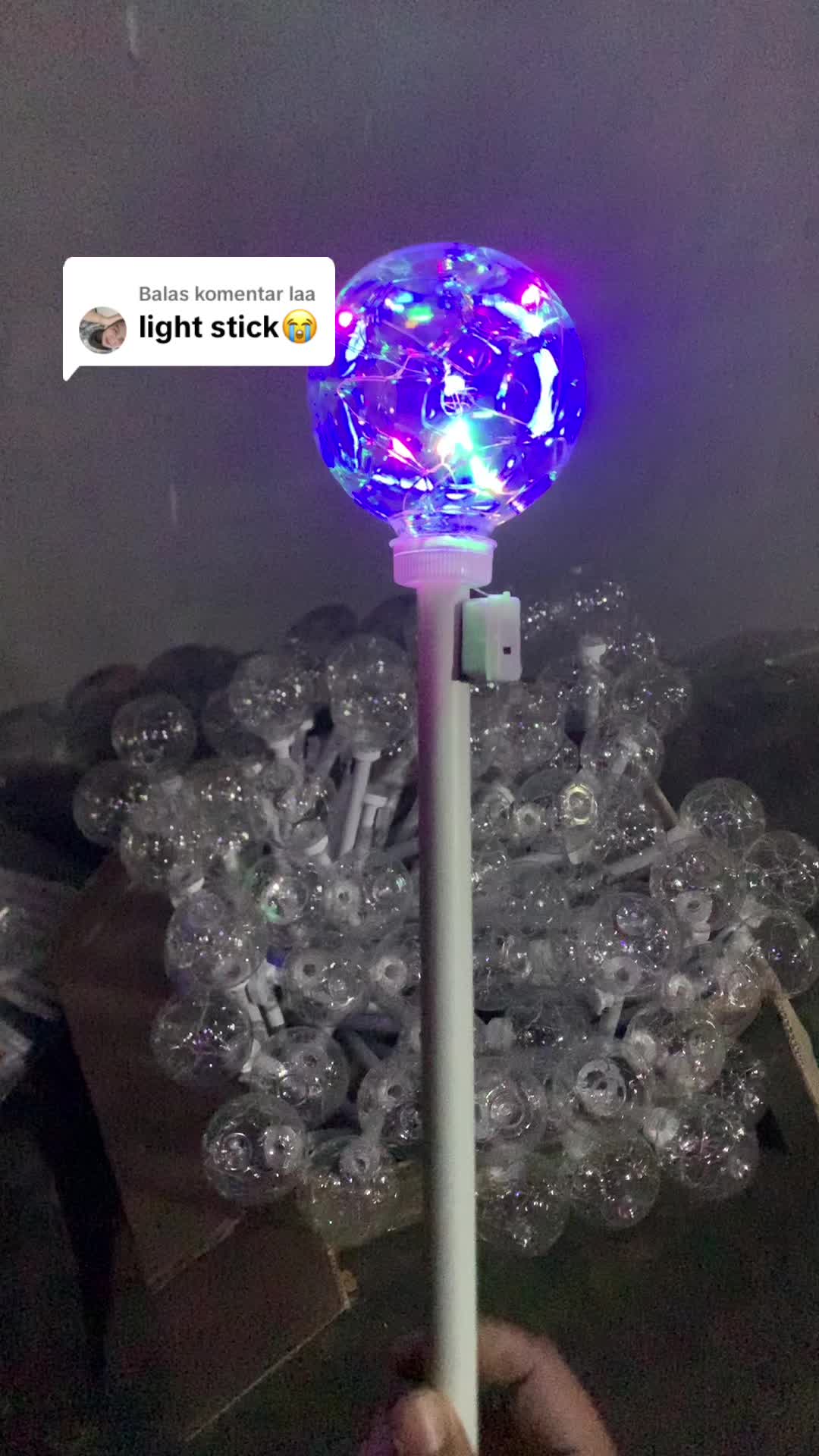 @SERDADU 17