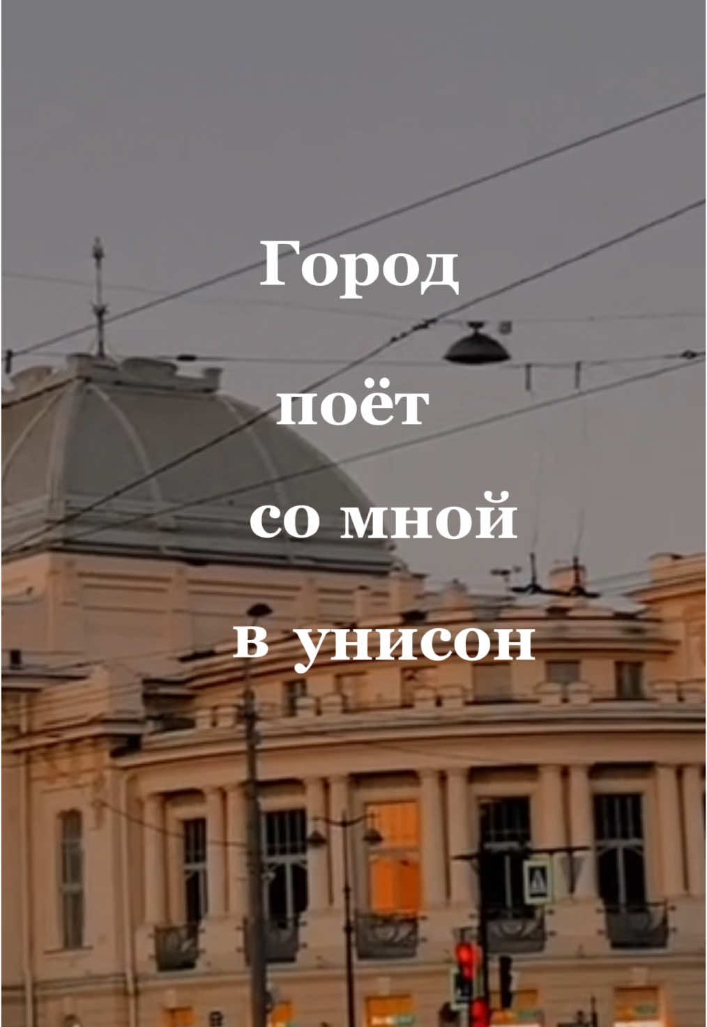 @𝐌𝐮𝐥𝐭𝐢𝐟𝐚𝐧𝐝𝐨𝐦 🧸