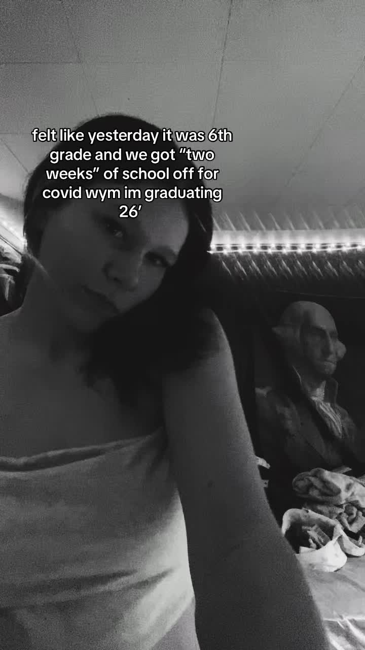 @…