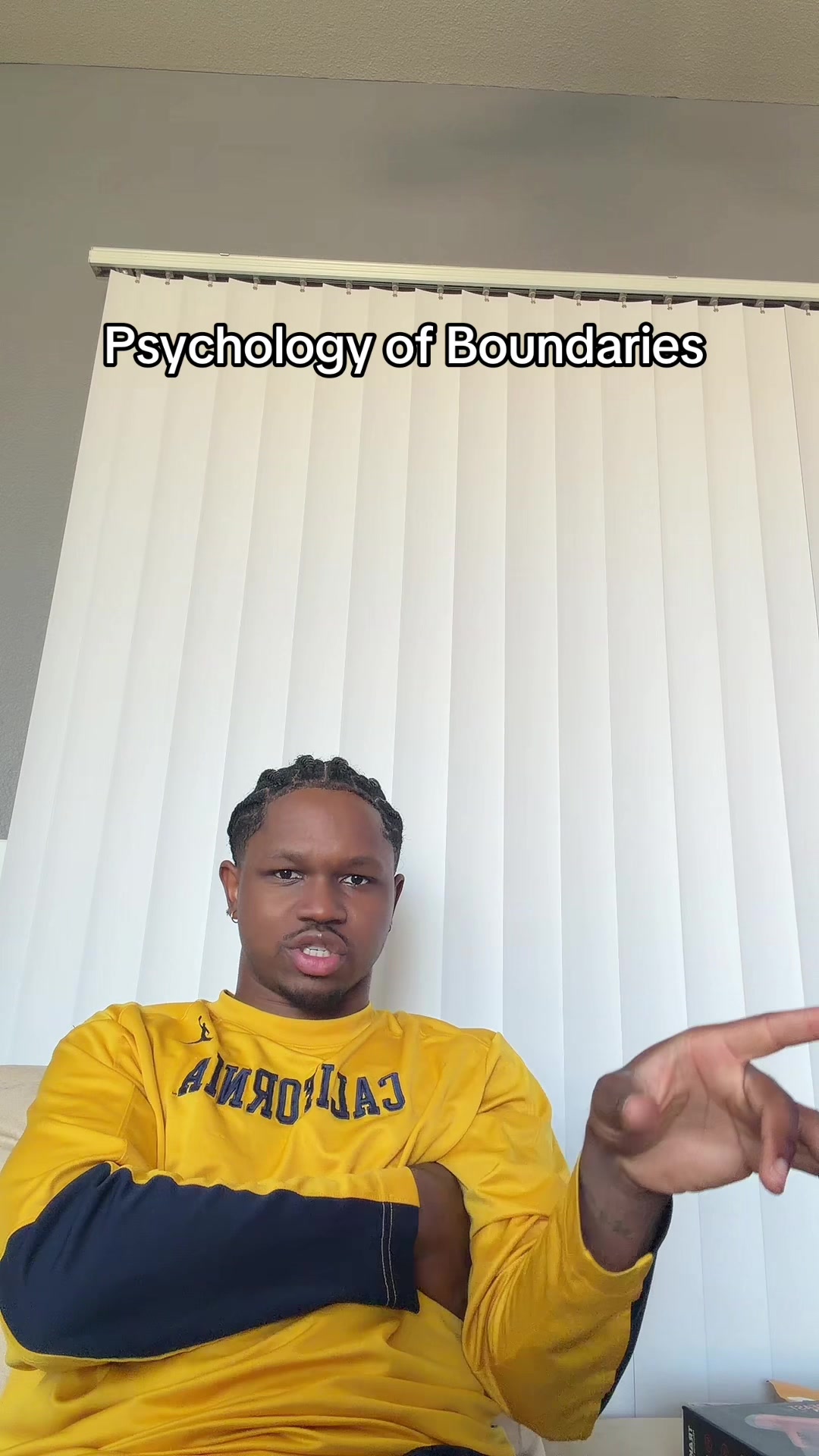@talkswithshad