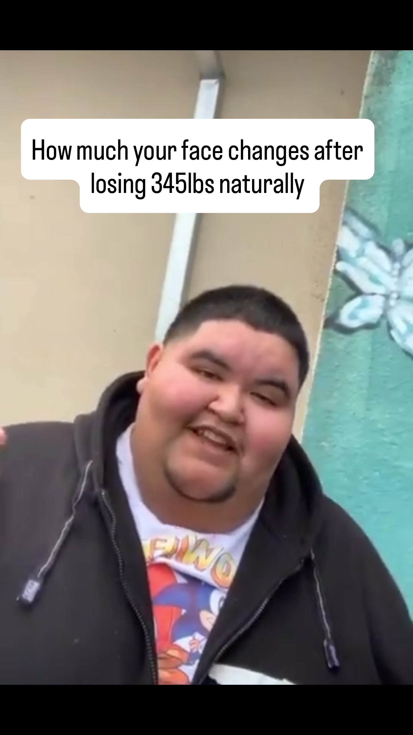 @Healthy_Henry